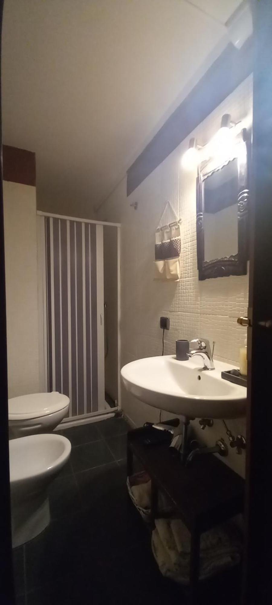 Zen Guest House Olistica Alliste Εξωτερικό φωτογραφία